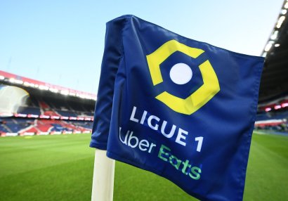 Liqa 1: PSJ 3 xalı 4 qolla qazandı