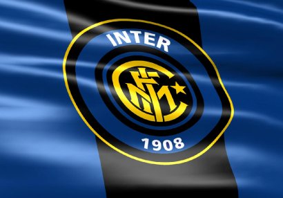 "İnter" 2 futbolçusu ilə vidalaşır - ADLAR