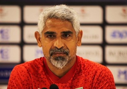 Türkiyə klubunda gözlənilməz ayrılıq - Çempion məşqçini istefaya göndərdilər