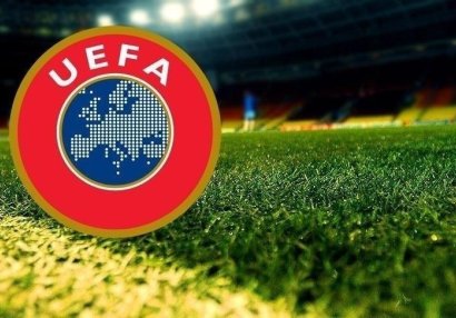 "Qarabağ" "Nyukasl", "Atletik" və "Beşiktaş"dan öndədir - UEFA reytinqi
