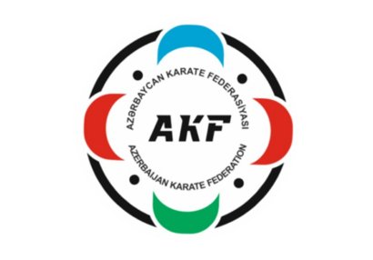 Azərbaycan Karate Federasiyasında yeni təyinat