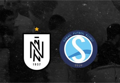 “Neftçi”nin sonuncu ev oyununun biletləri satışda!