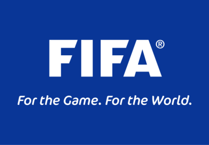 AFFA rəhbərliyi FIFA-nın Konqresində iştirak edəcək