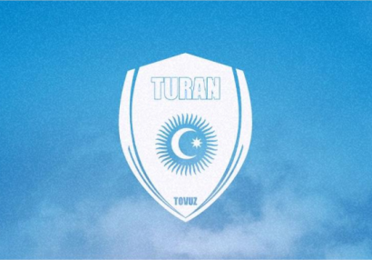 “Turan Tovuz” Futbol Akademiyasına seçimlər başlayır