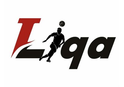 1-ci Liqanın qalibi mükafatlandırıldı