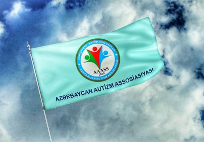 Bakıda V Autizm Festivalı keçiriləcək