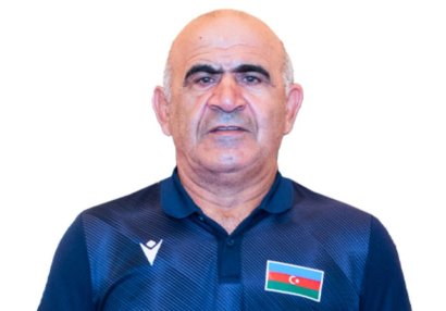 "Bəzi çəkilərdə rəqiblərlə müqayisədə zəifik" - Həsrət Məmmədyarov