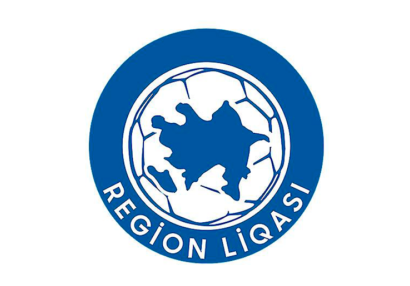 Region Liqasının qalibi bəlli oldu