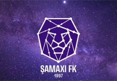 "Şamaxı"dan 5-i getdi, 4-ü qaldı, 1-i gəldi