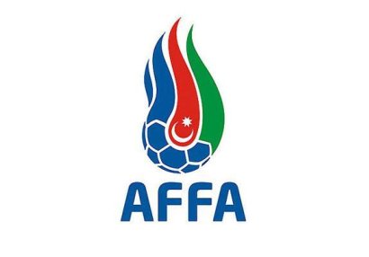 Yığmamızın yekun heyəti müəyyənləşdi