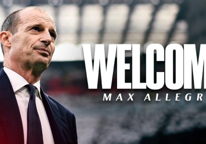 "Milan" Alleqriyə tapşırıldı - RƏSMİ