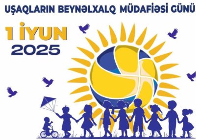 Bakıda festival keçiriləcək