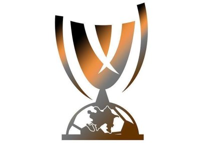 Final oyununa təyinatlar bilindi