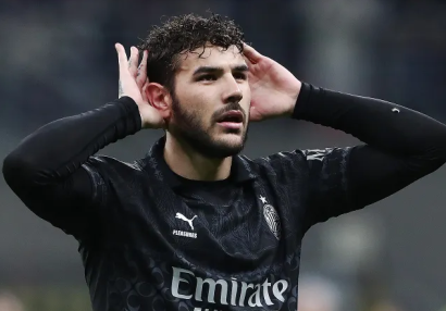 "Milan" ərəblərin cəlbedici təklifi qarşısında "əridi" - Fransalı "hə" deyəcəkmi?