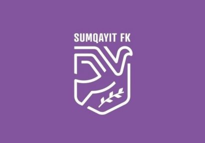 "Sumqayıt" 3 futbolçusu ilə əməkdaşlığa son qoydu - RƏSMİ