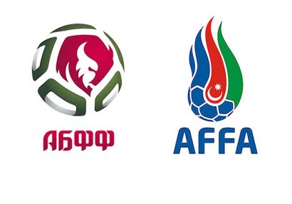 U-21 Belarus yığması ilə bacarmadı