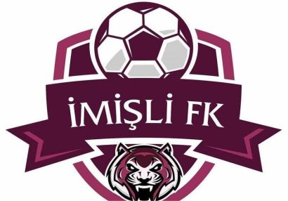 "İmişli"nin ev oyunlarını keçirəcəyi stadion dəqiqləşdi