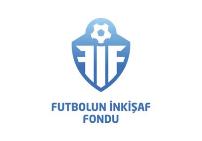 FİF son 3 ilin maliyyə hesabatını açıqladı