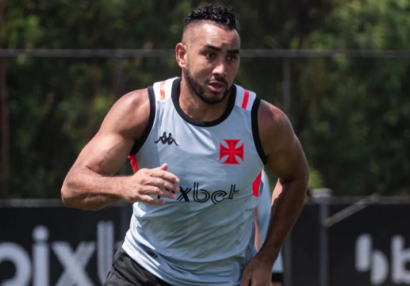 Fransa millisinin sabiq futbolçusu komandasız qaldı