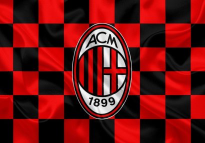 "Milan"ın nümayəndəsi iki futbolçu üçün Londona yollandı