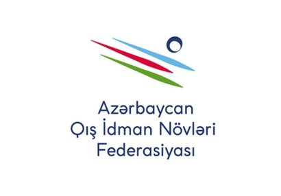 Azərbaycan Qış İdmanı Növləri Federasiyası FIS-in tamhüquqlu üzvü oldu
