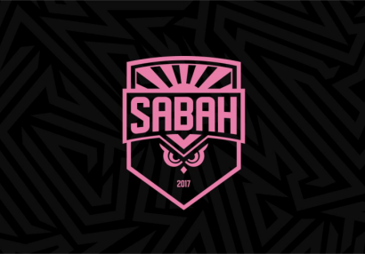 "Sabah" Sloveniya təmsilçisinə uduzsa... - Potensial rəqibi bəlli oldu