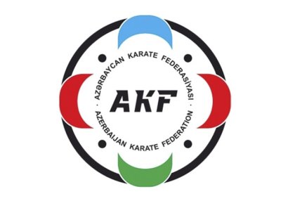 Azərbaycan Karate Federasiyasının nəzdində "Xankəndi" klubu yaradıldı