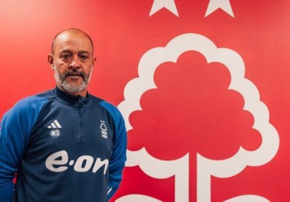 İPL klubu baş məşqçisi ilə müqavilə yenilədi