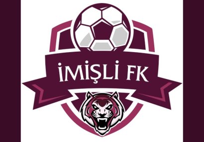 "İmişli" 5 futbolçusu ilə yollarını ayırdı - RƏSMİ