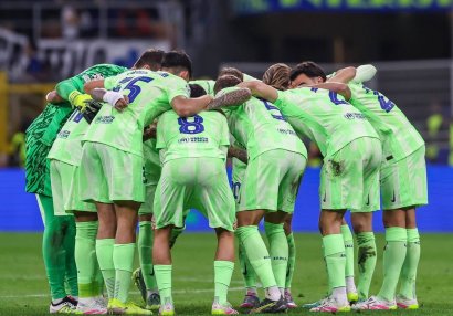 "Barselona"nın futbolçusu karyerasını Bundesliqada davam etdirəcək