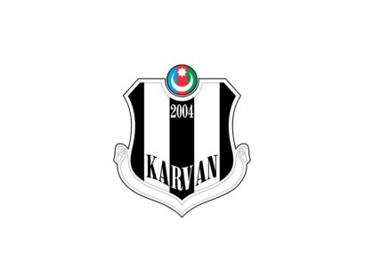 "Karvan" "Dinamo" ilə əməkdaşlığa başladı - AÇIQLAMA
