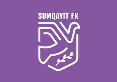 "Sumqayıt" qalanları saxlayacaq