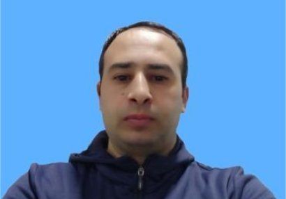 "Çərşənbə axşamı yeni komandam bilinəcək"