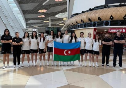 Bu gün Azərbaycan millisi Bosniya və Herseqovina ilə üz-üzə gələcək