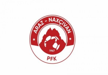 "Araz-Naxçıvan"ın Türkiyə tiplanışındakı rəqibləri açıqlandı