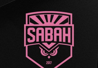 "Sabah" Avropa Liqası üçün 25 oyunçu sifariş etdi - SİYAHI
