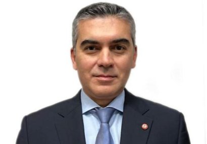 "Neftçi"nin sabiq prezidenri ÇL-ə təyinat aldı