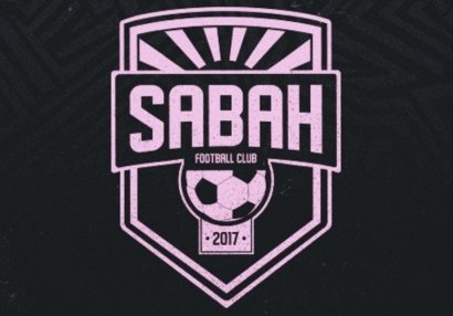 "Sabah"ın səfər matçı üçün biletlərin qiymətləri bilindi