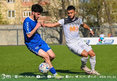 Mehrac Baxşalı bu kluba keçmək üzrədir