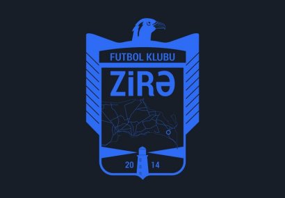 "Zirə" bu gün İordaniya komandası ilə qarşılaşacaq