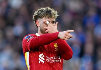 London klubu AÇ-nin ən yaxşı futbolçusunu istəyir