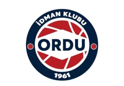 "Neftçi"nin sabiq futbolçusu yeni mövsümə "Ordu"da başlayacaq