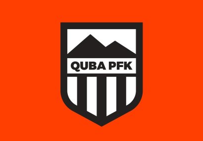 "Quba" baş məşqçisi ilə yollarını ayırdı