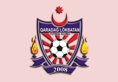 "Qaradağ Lökbatan"ın hazırlıq planı dəyişdi
