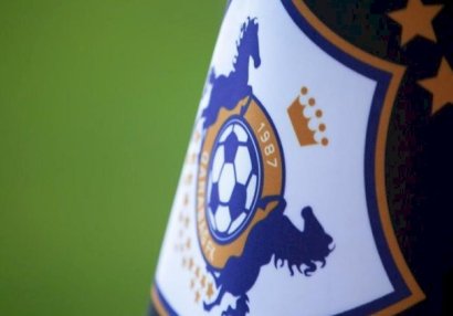 "Qarabağ" "Şelburn"u keçsə... - Potensial rəqiblər müəyyənləşdi