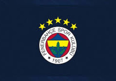 "Fənərbağça"nın rəqibi müəyyənləşib