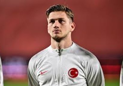 Semih Kılıçsoy İtaliya A Seriyasına doğru