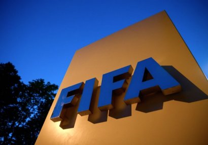 FİFA-dan Türkiyə Super Liqasını tərk edən kluba ağır cəza