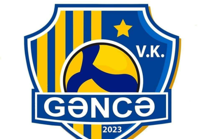"Gəncə" yeni oyunçu ilə gücləndi