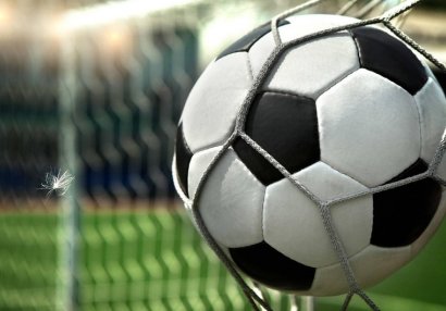 "Qarabağ" "Şamaxı"yla, "Sumqayıt" "Zirə"ylə qarşılaşır